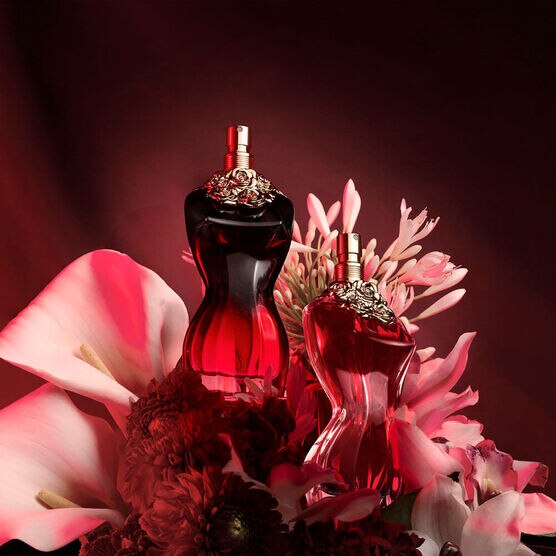 J.P. GAULT LA BELLE      EDP  100ML